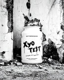 Afterdark | XYO-Test | Testosterone Booster