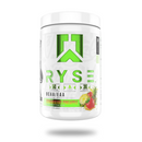 RYSE | BCAA+EAA
