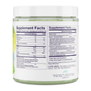 Alani Nu - NutraStop