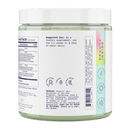 Alani Nu - NutraStop