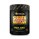 Alpha Lion | Supreme Preworkout (21 Serving)