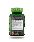 Psycho Pharma | Far Beyond Driven