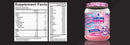 Core Nutritionals | Iso Clear. (Cotton Candy)