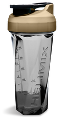 Helimix 2.0 Shaker Cup (All Colors)