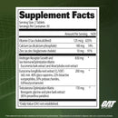 GAT Sport | Testrol Platinum