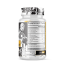 Condemned Labs | Thyrogenic (Thermogenic Thyroid Support)