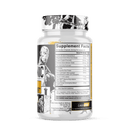 Condemned Labs | Thyrogenic | Thermogenic Thyroid Support