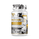 Condemned Labs | Thyrogenic (Thermogenic Thyroid Support)