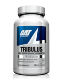 GAT Sport | Tribulus | Mens Performance Enhancer