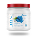 Metabolic Nutrition | TRI-PEP BCAA | Designer Tri-peptide Branch Chain Amino Acids