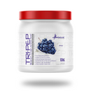 Metabolic Nutrition | TRI-PEP BCAA | Designer Tri-peptide Branch Chain Amino Acids