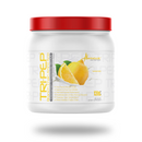 Metabolic Nutrition | TRI-PEP BCAA | Designer Tri-peptide Branch Chain Amino Acids