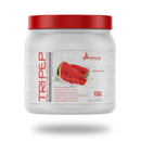 Metabolic Nutrition | TRI-PEP BCAA | Designer Tri-peptide Branch Chain Amino Acids