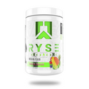 RYSE | BCAA+EAA
