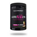 BlackMarket | ADREN.O.LYN Nootropic