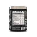 UNBOUND | Unlock Powder | Thermo Powder