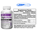 USPLabs | OxyElite Pro | 90 Caps