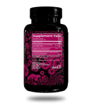 Dark Labs | L-Dopa | Mucuna extract