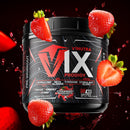 V1 Nutra | V1-X Prodigy | Pre-workout