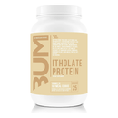Raw Nutrition | CBUM Itholate | Isolate Protein | 2lb