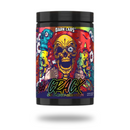 Dark Labs | Crack OG | Pre-Workout