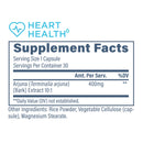 Revive MD | Essential Multi Vitamins Pack