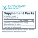 Revive MD | Essential Multi Vitamins Pack