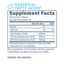 Revive MD | Essential Multi Vitamins Pack