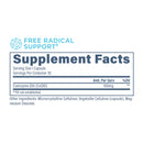 Revive MD | Essential Multi Vitamins Pack