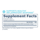 Revive MD | Essential Multi Vitamins Pack