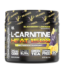VMI Sports | L-Carnitine Heat 1500 (Powder)