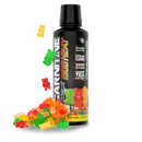 VMI Sports | L-Carnitine 1500 Heat