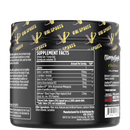 VMI Sports | L-Carnitine Heat 1500 (Powder)