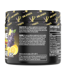 VMI Sports | L-Carnitine Heat 1500 (Powder)