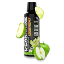 VMI Sports | L-Carnitine 1500 Heat