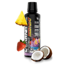 VMI Sports | L-Carnitine 1500 Heat