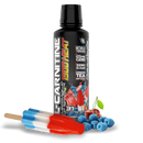 VMI Sports | L-Carnitine 1500 Heat
