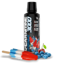 VMI Sport | L-Carnitine 3000