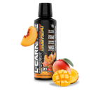 VMI Sports | L-Carnitine 1500 Heat