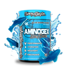 VMI Sports | Aminogex Eaas/Bcaas
