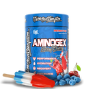 VMI Sports | Aminogex Eaas/Bcaas
