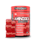 VMI Sports | Aminogex Eaas/Bcaas