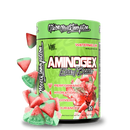 VMI Sports | Aminogex Eaas/Bcaas