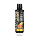 VMI Sports | L-Carnitine 1500 Heat