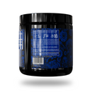 Dark Labs | L-Citrulline