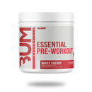 Raw Nutrition | Bum Essential | Pre-Workout