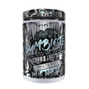 NutriFitt | Symbiote | High Stim Pre Workout