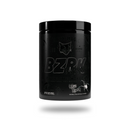 BZRK | Blackout | Pre-Workout | 25 serving