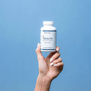 Revive MD | Women's Health