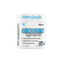 VMI Sports | Creatine Monohydrate